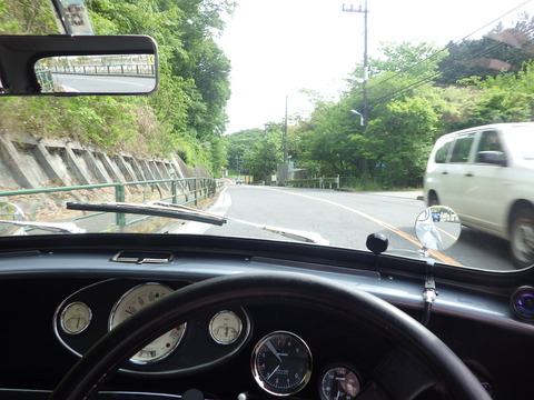 ISK_3475