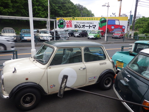 ISK_8436