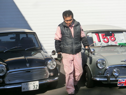 CIMG6648 - コピー