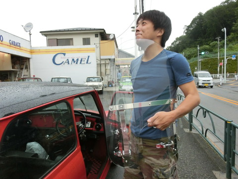 CIMG6153