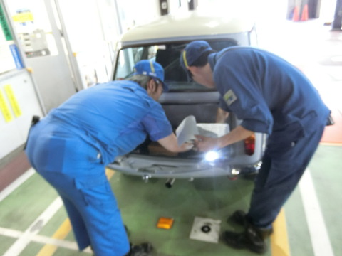 CIMG9416