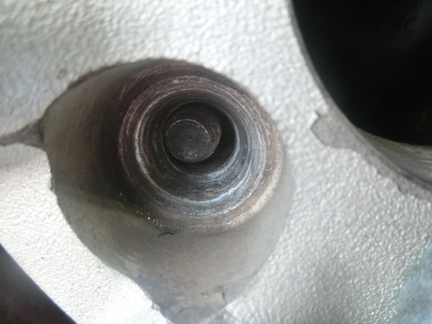 CIMG5801
