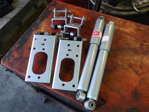 KUBO8530