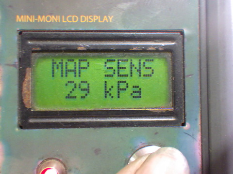MNK_0346