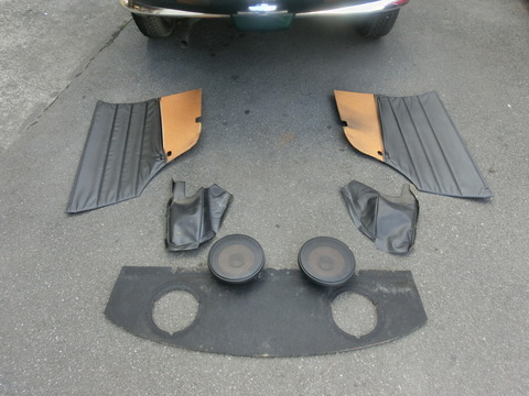 CIMG6789