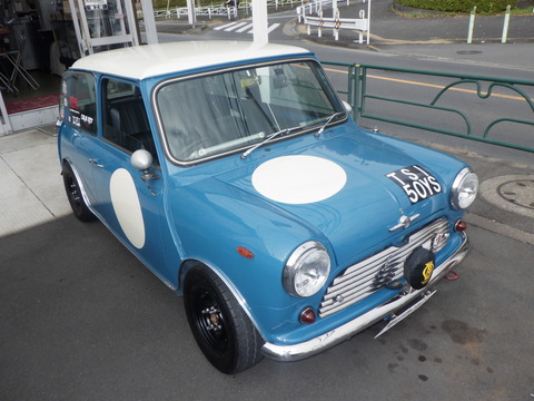 KAJI0254