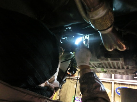CIMG5725