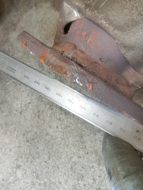 CIMG6360
