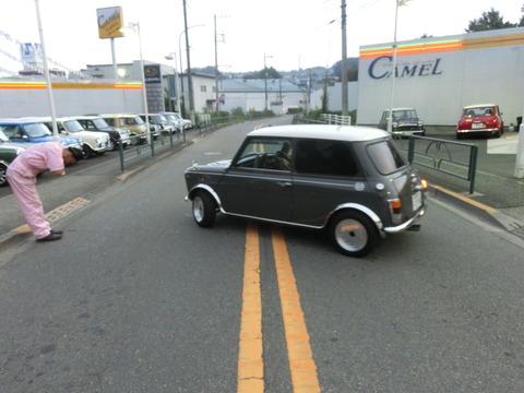 CIMG9478