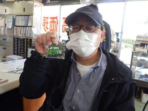 ISK_0376