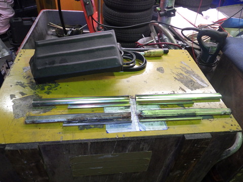 HIJI3104