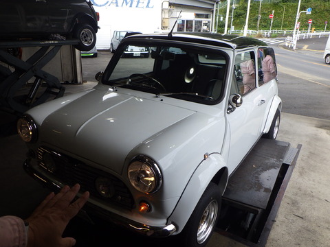 ISK_7255