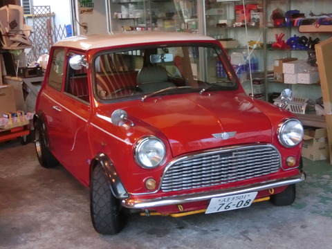 CIMG9650