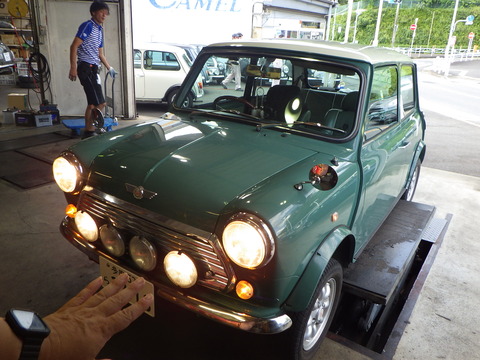 ISK_7031