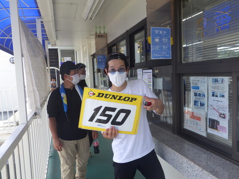 ISK_8962