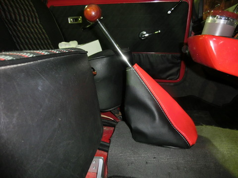 CIMG9726