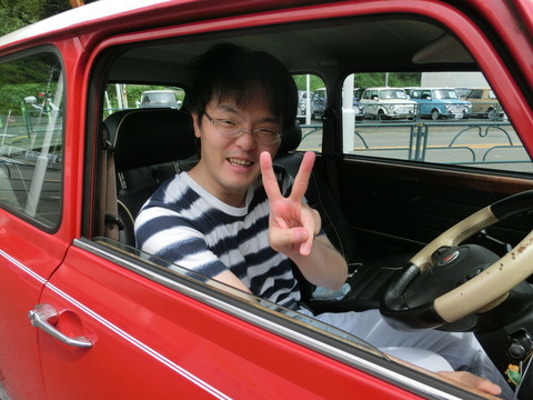 CIMG5558