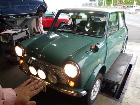 ISK_6744