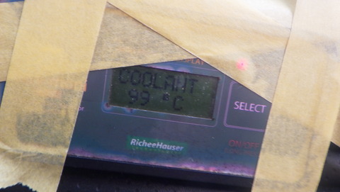 SQOR4601