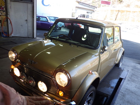 ISK_6245