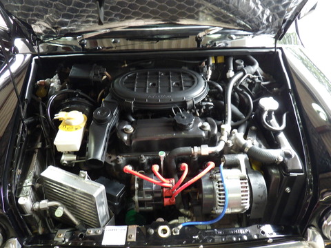 ISK_6135
