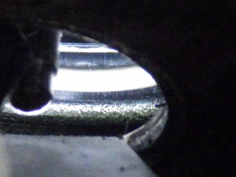 ISK_1628