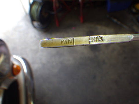 ISK_0518