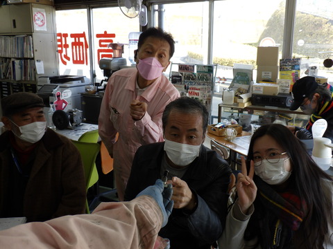 ISK_3768