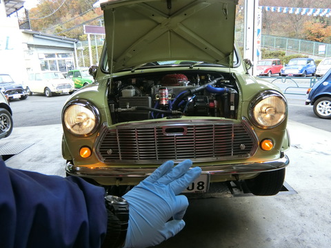 CIMG9075