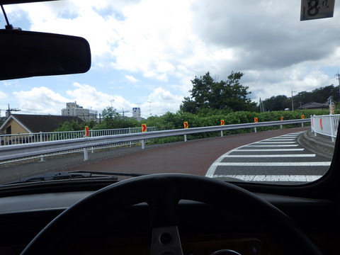 ISK_0338