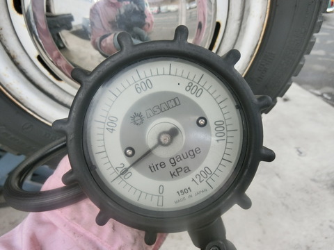 CIMG5423