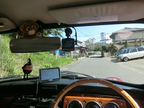 CIMG3646