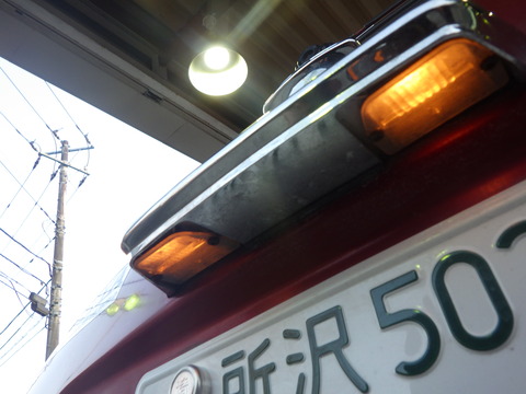 MNK_9378