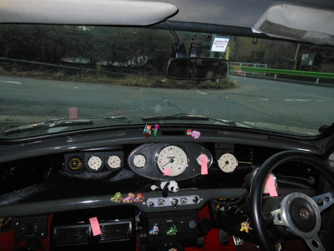 DSCN7072