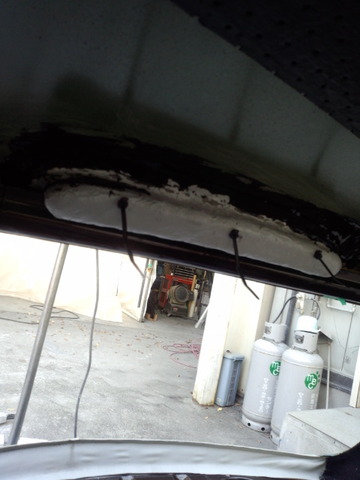 IMG_20140106_120945874