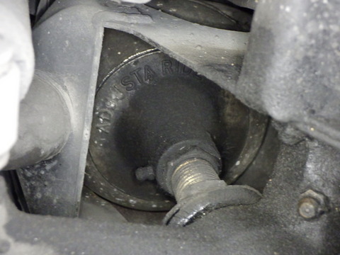 KAJI5842