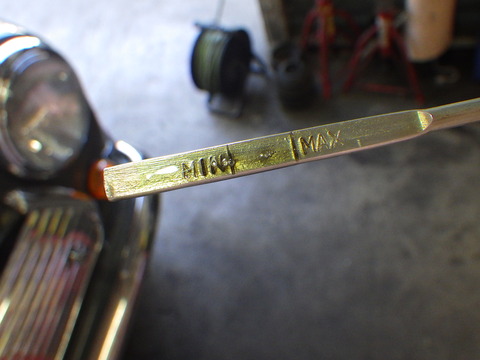 ISK_0430