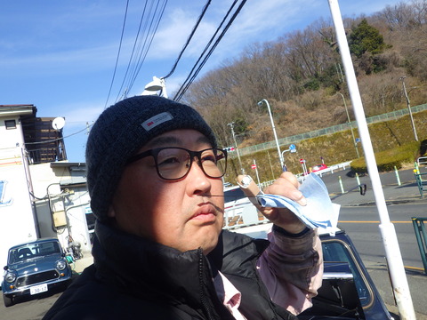 ISK_3649