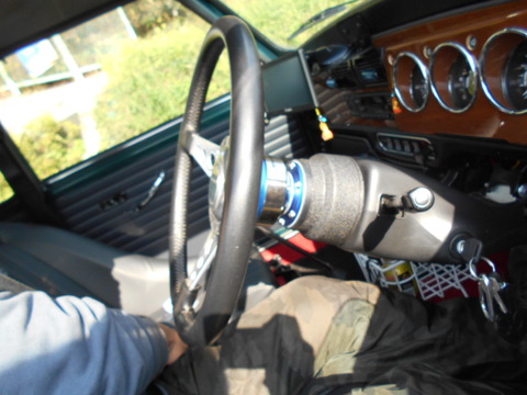 DSCN1839