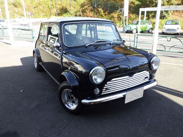 YTB様 3世代でミニ乗りなYTB様が初キャメルですヾ(*´∀｀*)ﾉ