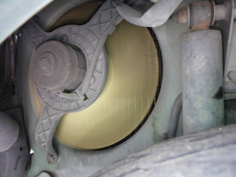 KAJI6828