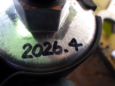 KUBO5006