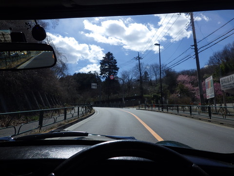 ISK_1178