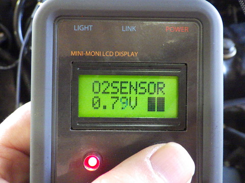 ISK_2825