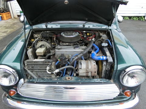 CIMG1291
