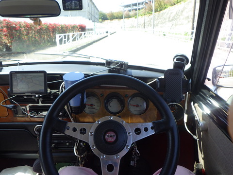 ISK_2565