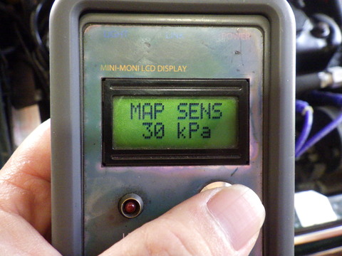 ISK_5012
