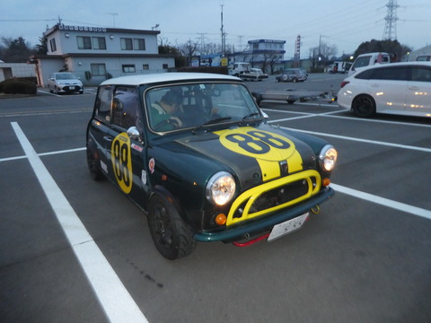 P1060036