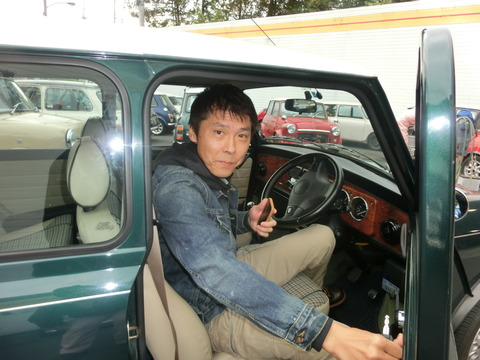 CIMG1006