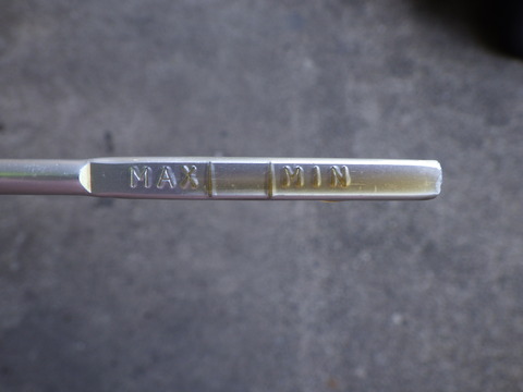 ISK_7602